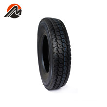 Chilong Brand semi truck tire wholesale prices 11r 22.5